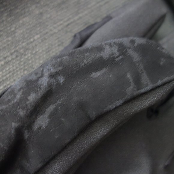 Diesel 55DSL FiftyFive Ski/Snowboarding Gloves - Size XL - Picture 8 of 10